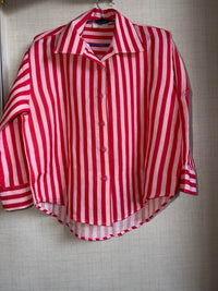 Trip To Spain Shirt