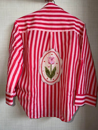 Trip To Spain Shirt