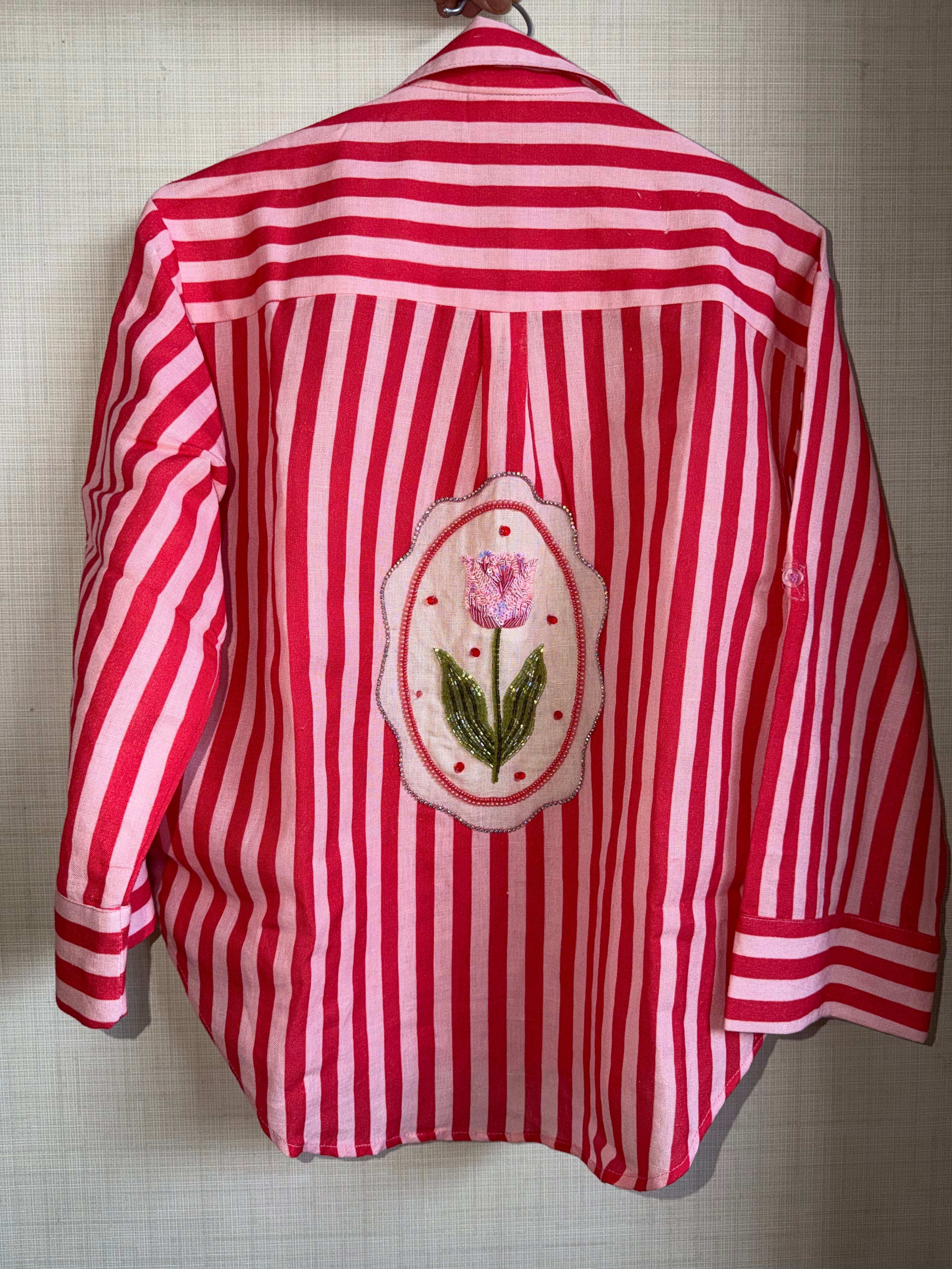 Trip To Spain Shirt