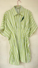 Green Chilli Shirt