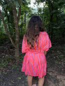 Red Chilli Shirt