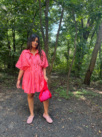 Red Chilli Shirt