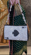 Ikka Purse