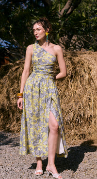 Happy Holidays earrings