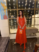 Kurkure Bags for Women – Fun Snack Style Bag