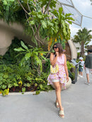 Lemon Bag – Cute & Trendy Statement Bag