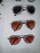 Shimmer Lover Sunnies