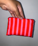 Kitkat Mini pouch