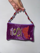 Silk Purse
