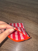 Cheetos mini pouch
