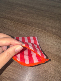 Cheetos mini pouch
