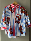 Tomatino Shirt