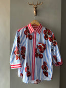 Tomatino Shirt