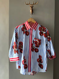 Tomatino Shirt