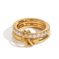 Katrina Ring