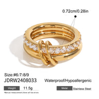 Katrina Ring
