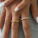 Katrina Ring