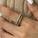 Katrina Ring