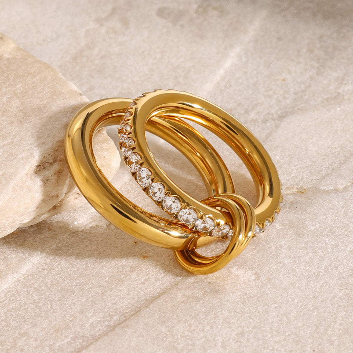 Katrina Ring