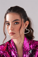 Daring Sweethearts Silver