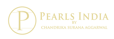 Pearls India