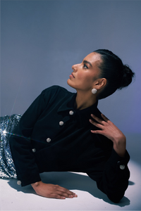 Disco Ball Shirt – Disco Ball Shirt for Women