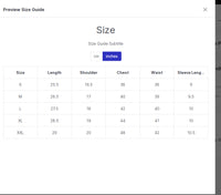 Flower On My Sleeves Floral Shirt for Women