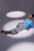 Check Box Shirt – Women Checked Shirt