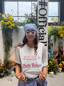 Dulhe Ki Badi Behen T-Shirt for Wedding Celebrations