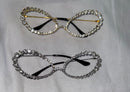 Lady Bug sunglasses