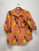 Amalfi shirt