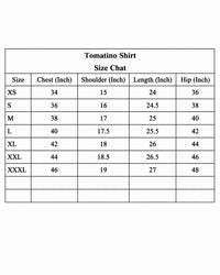 Tomatino Shirt