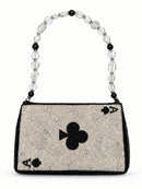 Ikka Purse