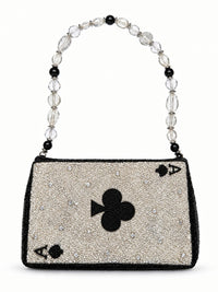 Ikka Purse