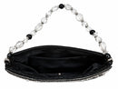 Ikka Purse