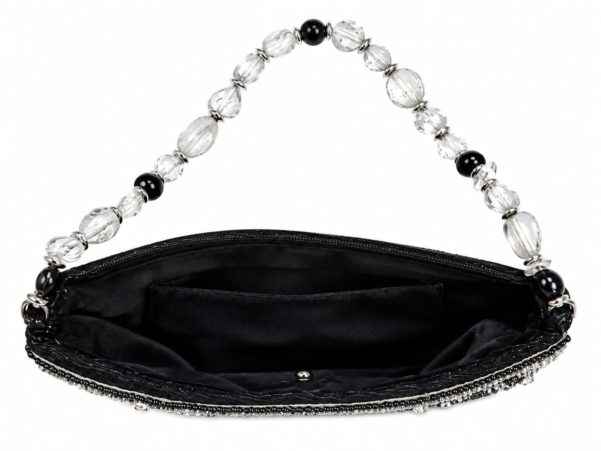 Ikka Purse