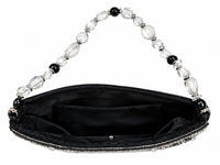 Ikka Purse