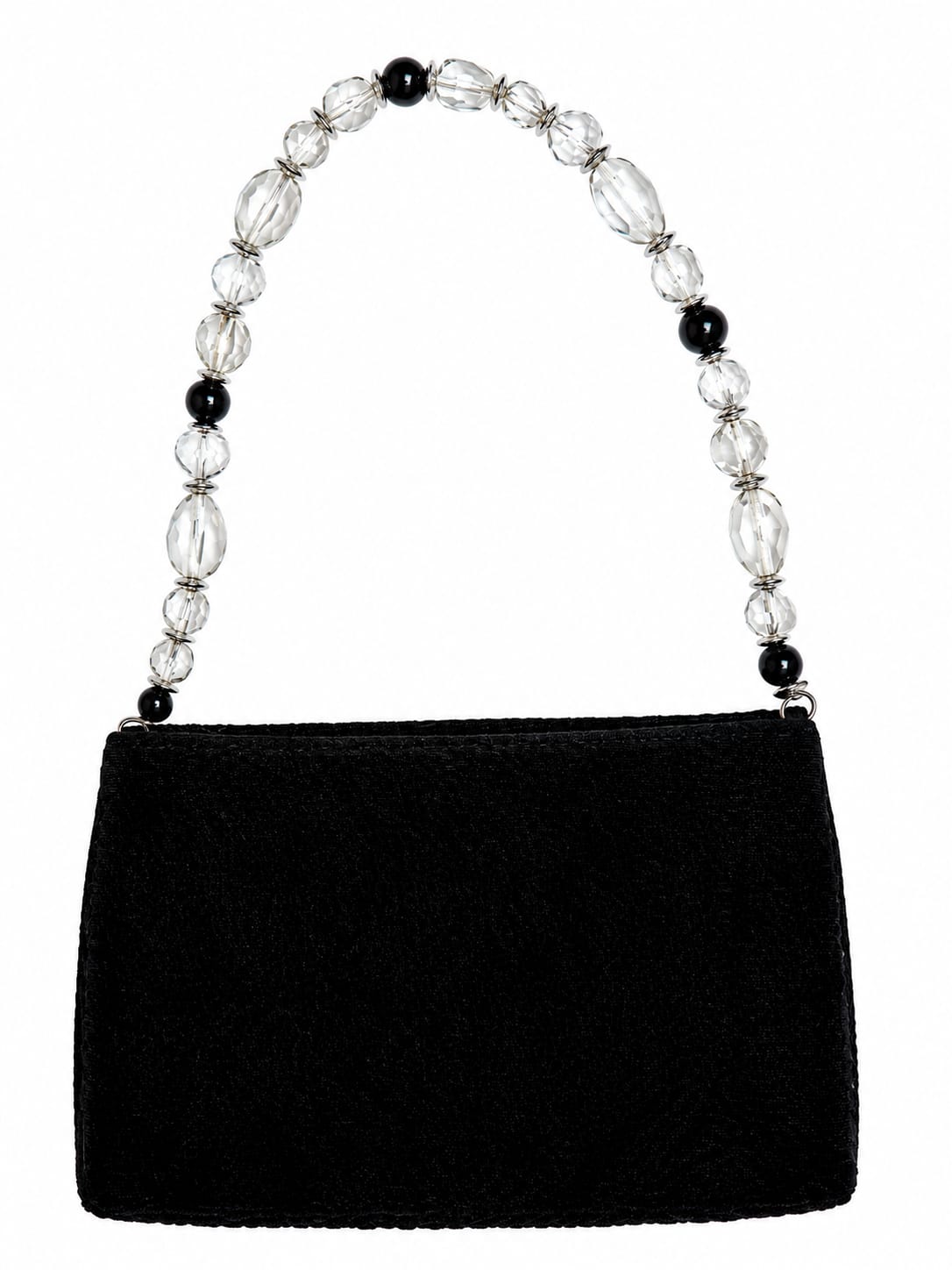 Ikka Purse