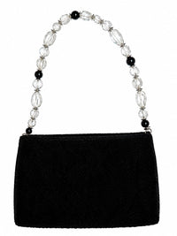 Ikka Purse