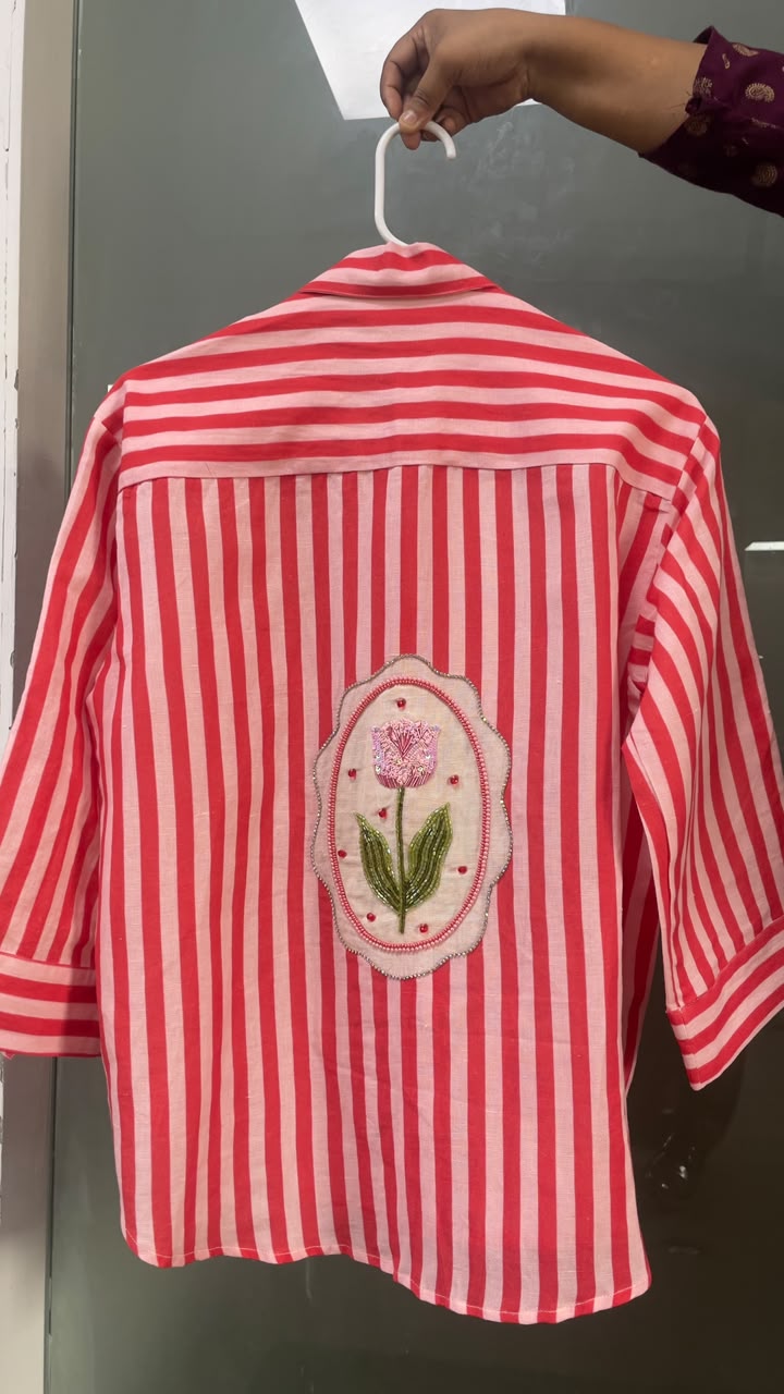 Trip To Spain Shirt