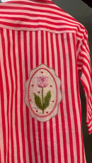 Trip To Spain Shirt
