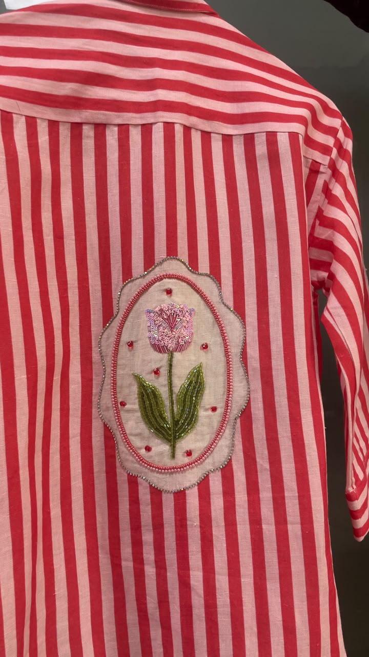 Trip To Spain Shirt