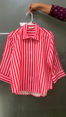 Trip To Spain Shirt
