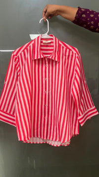 Trip To Spain Shirt