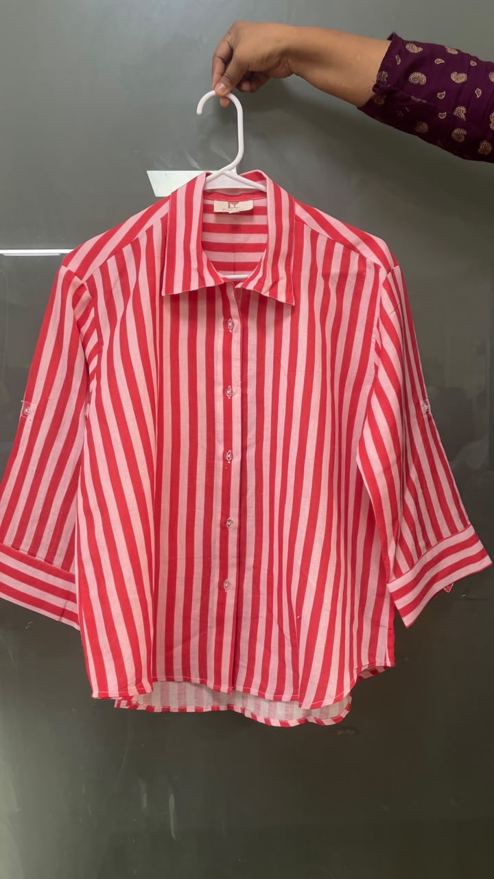 Trip To Spain Shirt