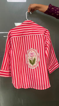 Trip To Spain Shirt