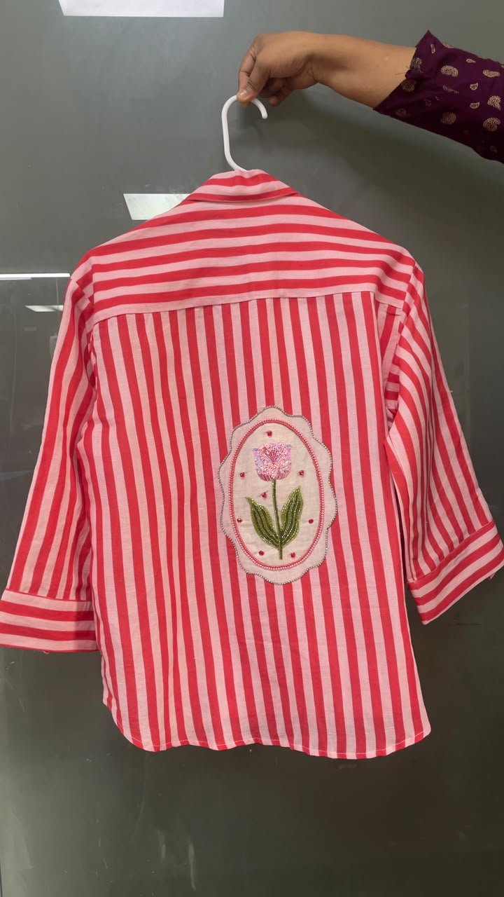 Trip To Spain Shirt